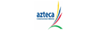 Azteca