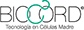 Bio-Cord