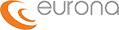 Eurona