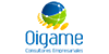 Oigame