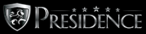 Presidence