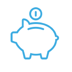Renovación condiciones bancarias
