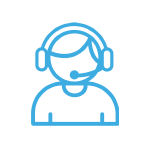 Call centre