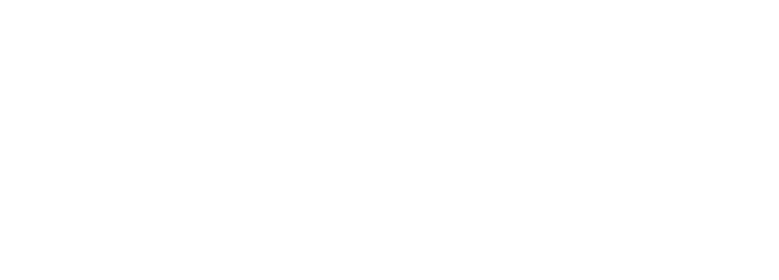 Validación de documentos de identidad, pasaportes, y carnets de conducir.