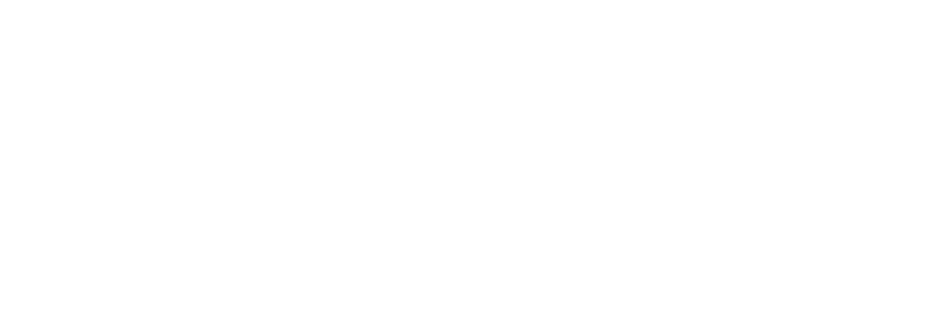 Potencia eKYC Docs añadiendo validación de identidad mediante reconocimiento facial biométrico.