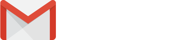 Cómo enviar un Correo Electrónico Certificado desde Gmail