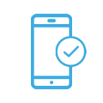 SMS Certifié
