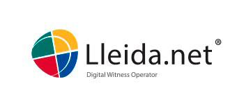 Logo Lleida.net · 
