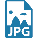 Archivo JPG
