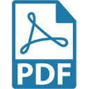 Archivo PDF