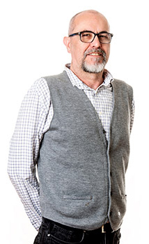 Jordi Figueras Ramon Jordi Figueras Ramon